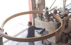 izmir_npbukme_kivirma (25)